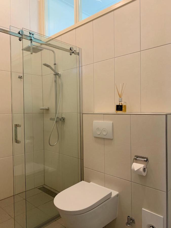 Zuidhorn Pastorie Tijdverblijf מראה חיצוני תמונה